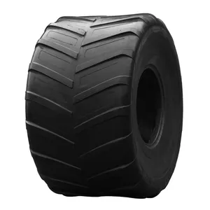 66x43.00-25 AGRICULTURAL TRACTOR FARM TYRE