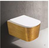 Spa 5 places Fonte par Colston, bain à remous 1300L avec 2 pompes, chauffage 4,5 kW, KL-8800, Bluetooth, éclairage LED, ozone et jets rotatifs - Product Image 4