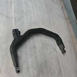 Şanzıman S6-100 için S6-80 vites çatalı 6S129 kamyon şanzıman 1086206004 - Product Image 3