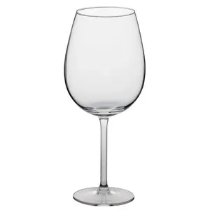 Copa de Cata de Vino BOUQUET, Merchandising Personalizado - Product Image 4