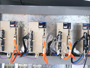 Máy Cắt <span class=keywords><strong>Laser</strong></span> Kim Loại Dạng Tấm Nền Tảng Trao Đổi 1000W 2000W <span class=keywords><strong>5000W</strong></span> 6000W Nhà Cung Cấp Trung Quốc - Product Image 3