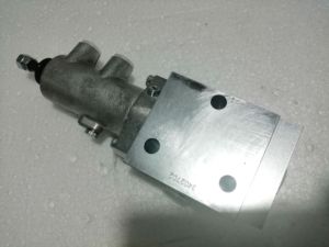 HAWE NBMDS 16 Y/B 0,9/2/EM 21 V/15-XM 24 - Product Image 4