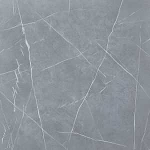 Panel de Pared con Acabado Antimoho, Revestimiento de Pared Ligero - Product Image 1