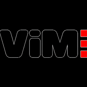 3JW-683022 VIM KSHZ 03 9/9 Connecteurs circulaires 355 Aspiration - Product Image 1