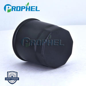 ตัวกรองน้ำ<span class=keywords><strong>มัน</strong></span><span class=keywords><strong>ส</strong></span>ำหรับ Piaggio,ชิ้น<span class=keywords><strong>ส</strong></span>่วนรถมอเตอร์ไซค์ของแท้<span class=keywords><strong>ส</strong></span>ำหรับสกูตเตอร์ Aprillia ปี<span class=keywords><strong>125</strong></span>-300cc 483727 AP8580128 82635R OC940-01 - Product Image 2