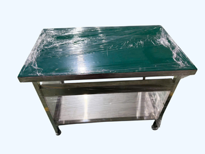 Custom High Quality Sheet Metal <b>Fabrication</b> <b>Service</b> Custom Bending Welding Parts from Viet Nam - Product Image 5