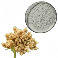 Extrait de Cnidium Monnieri de qualité supérieure à prix compétitif, produit d'extrait de Cnidium, poudre d'Osthole, fourni par l'usine
