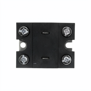 M505012FV Module Thyristors Buy Online Electronic Components BOM IC In Stock - Product Image 1