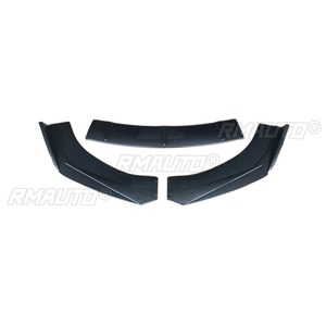 Protector de Parachoques Delantero para Hyundai Veloster, Difusor, Alerón, Accesorios para Automóviles - Product Image 4