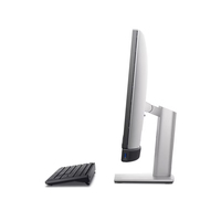 Dell Optiplex 7420 Computadora PC de escritorio todo en uno de 23,8 pulgadas Intel Core i7 Procesador de i7-14700 CPU Memoria de 32GB Almacenamiento SSD de 1TB