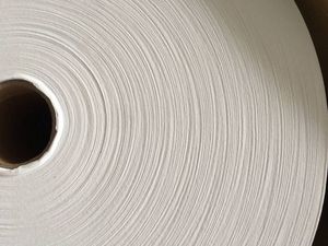 Hộ Gia Đình Bộ Lọc Hepa Phương Tiện Truyền Thông Vải PP + PET Chất Liệu - Product Image 6