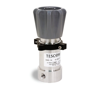 ตัวควบคุมไฮดรอลิก TESCOM รุ่น 54-2000 ของแท้ใหม่ รุ่น 54-2061T26 54-206 26-2000 54-2800 54-2061T - Product Image 5