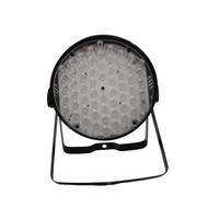 Éclairage de scène LED RGB 5403 moins cher pour spectacles sur scène, discothèques, mariages