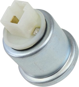 Capteur de pression d'huile pour NISSAN 2507021P00, 2507001P00, 2507001P10 - Product Image 3