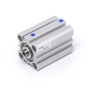 เบรกแม่เหล็กไฟฟ้า Kendrion รุ่น LHS1000010 ขนาด 500 มม. แบบไดอะแฟรม สำหรับงานอุตสาหกรรม - Product Image 1