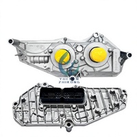 Module de commande de transmission AE8Z7Z369 A2C30743000 310320749R compatible avec Ford DPS6 Focus EcoSport Fiesta Renault DPS6 Captur Clio Dacia