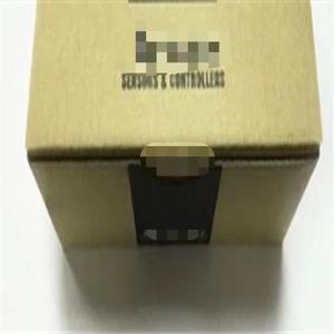 1 buah E40S6-600-3-<span class=keywords><strong>2</strong></span>- 24 Plc Sl asli baru gudang siap Industrial Automation PLC pemrograman Controller - Product Image 1