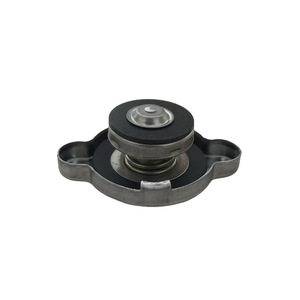 Mazda 323 <b>Radiator</b> <b>Cap</b> KL01-15-205 YF47-15-205 For Replace Repair Original Part - Product Image 1