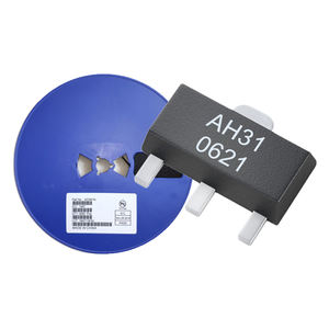 ขั้วต่อวงกลมขนาดกะทัดรัดรุ่นใหม่สำหรับอุปกรณ์พกพา รุ่น PT02A16-8PX - Product Image 1