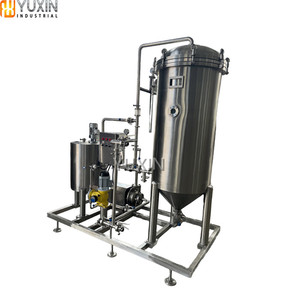 Nho rượu vang Máy lọc nước lọc dòng chảy qua bộ lọc rượu vang bộ lọc - Product Image 6