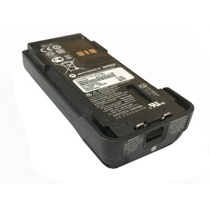 Batería PMNN4489 IMPRES IS para DP2400 DP2600 DP4800E DP4801E DP4400 - Product Image 2