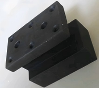 Tour CNC à banc incliné horizontal ZC100, nouveau modèle, à broche unique, haute précision, automatique, 2 axes, alésage de broche 190 mm, 1200 tr/min