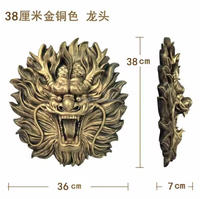 Factory Price Silicone Rubber Mold for Garden Animal Sculpture, Concrete Statue Mould