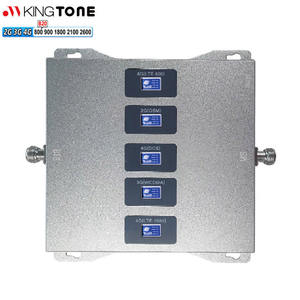 2025 amplificador <span class=keywords><strong>de</strong></span> <span class=keywords><strong>señal</strong></span> <span class=keywords><strong>de</strong></span> cinco bandas 2G 3G 4G 5G 800/900/1800/2100/2600Mhz amplificador <span class=keywords><strong>de</strong></span> <span class=keywords><strong>señal</strong></span> <span class=keywords><strong>de</strong></span> teléfono móvil con <span class=keywords><strong>antena</strong></span> - Product Image 4