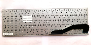 Clavier SP de haute qualité, prix d'usine OEM, nouveau clavier pour ordinateur portable Asus X540 X540L X540LA, disposition espagnole, Teclado - Product Image 5
