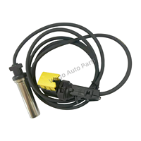 Vente en gros Capteur de vitesse de roue ABS 21296829 7421296829 4410353010 pour VOLVO pour camion RENAULT