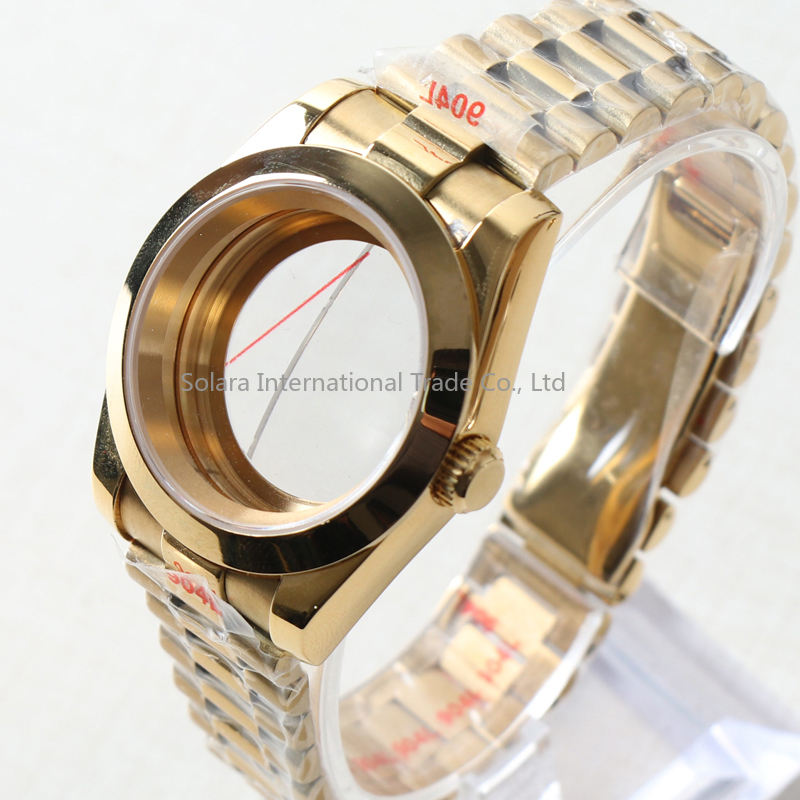 C3 ประธาน