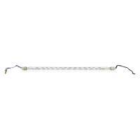 Lampe chauffante de fixation DC286, lampe chauffante de fusion DC286/236/336/2007/3007/2005/3005/2055 pour Xerox