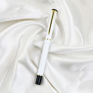 Bolígrafo de Gel Promocional de Plástico con Impresión de Logotipo Personalizado, Publicidad Personalizada, Ancho de Escritura de 0.5 mm, Multicolor, para Oficina/Escuela/Regalo - Product Image 6