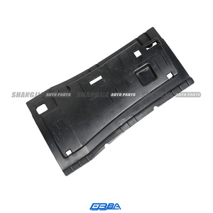 Soporte Delantero Inferior Izquierdo Original, Robusto y Duradero para Aston Martin DBX PY83-202A97-CB - Product Image 2