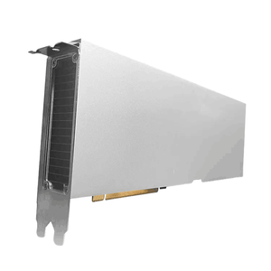 Tarjeta Gráfica para PC de Escritorio CMP 170hx de 8GB, Tarjeta de Video Radeon para Computadoras Portátiles para Juegos, Nueva HDMI DVI de 256 Bits GDDR6 170hx Cmp 170hx - Product Image 1