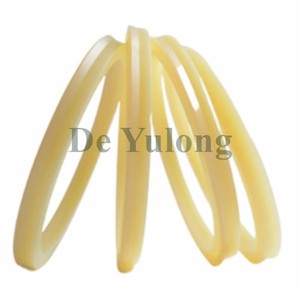 Kit de Sellos para Cilindro Hidráulico, Sello de Aceite de Varilla N OK Original, Fabricado en Japón por <span class=keywords><strong>UPI</strong></span> - Product Image 3