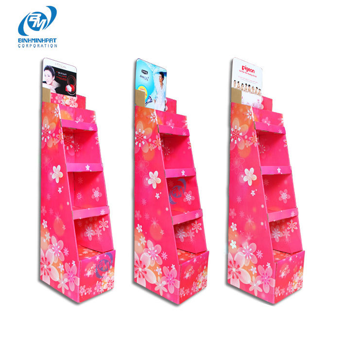 สีที่กำหนดเอง