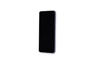 Pantalla LCD Premium 100% Probada SM-<span class=keywords><strong>A725F</strong></span> SM-A725M para Samsung A72, Panel Digitalizador de Pantalla Táctil, Ensamblaje de LCD para Galaxy A72 - Product Image 6