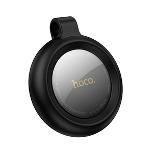 HOCO E100 grazioso dispositivo di posizionamento intelligente anti-smarrimento localizzatore MFI App-LE Dog collare guinzaglio dispositivo di localizzazione GPS - Product Image 2