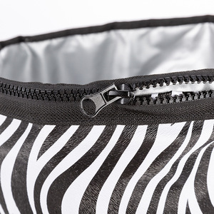 Bonnet chauffant électrique pour soins capillaires à domicile avec fonction de chauffage et contrôle de température réglable - Product Image 3