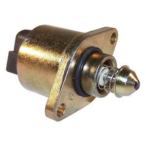 怠速空气控制阀原始设备制造商4573368 4612159 4612673 5277513 5277839 SMPAC77 2H1082 AC306 - Product Image 1