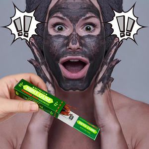 Juguete de Goma de Mascar con Simulación de Cucaracha para el Día de los Inocentes, Juguete de Broma con Cabeza Extraíble, para Niños de 5 a 7 Años, Hecho de Plástico - Product Image 6