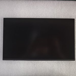 Écran LCD d'ordinateur portable 250nit N133HCA-E5A 13,3 pouces FHD IPS grand angle EDP 1920x1080 30 broches non tactile bord étroit L75543-J31 - Product Image 3