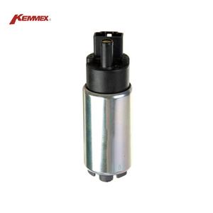 مضخات وقود إلكترونية KEMMEX EFP380605G لسيارات هيونداي 2322103010 2322003020 2322003030 2322074021 2322003040 232200C010 2322074020 - Product Image 2