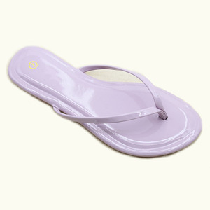 Fashionable <b>Summer</b> New Arrivals in Hot-selling Wholesale Open-toe Women's Flat Sandals <b>slippers</b> Waterproof Outdoor Women Sandals - Product Image 4