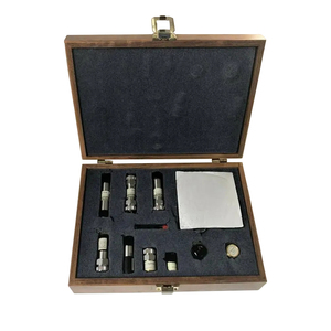 Kit de Calibración Mecánica Estándar Keysight 85036b 85038a - Product Image 2