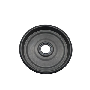 Joint d'étanchéité de boîte de vitesses automatique 0BH DQ5380 0BT, couvercle d'embrayage 0BH301205D, compatible avec VW Audi Q3, accessoires auto - Product Image 1