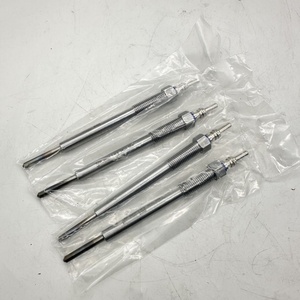 Nouvelles pièces <span class=keywords><strong>de</strong></span> rechange automobiles <span class=keywords><strong>de</strong></span> haute qualité, 1 pièce, <span class=keywords><strong>bougie</strong></span> <span class=keywords><strong>de</strong></span> préchauffage 367102U000 36710-2U000, adaptée pour Tucson Sportage - Product Image 1