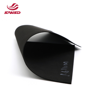 Espuma de Etileno de Celda Cerrada al por Mayor, Lámina Anticolisión de 40 Grados, Rollo de Espuma EVA Ignífuga - Product Image 6