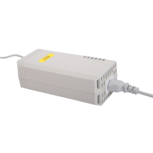 Chargeur portable rapide pour scooter électrique Sanxin 48V 2A, moto, 12AH OVP SCP 90W AC/DC OTP ignifuge SuperVOOC 2.0 PD3.1 - Product Image 4
